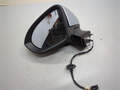 Зеркало боковое Opel Astra K 2015-2021 - 21395928