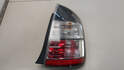 Фонарь задний Toyota Prius 2 2003-2009 - 21395949