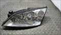 Фара передняя Ford Mondeo 3 2000-2007 - 21395959