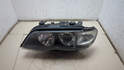 Фара передняя BMW X5 E53 2000-2006 - 21395962
