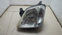 Фара передняя Opel Meriva A 2003-2010 - 21395986