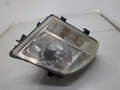 Фара передняя Nissan Navara 2004-2015 - 21395989