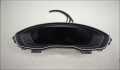 Приборная панель Audi A5 (F5) 2016-2023 - 21395996