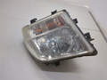 Фара передняя Nissan Navara 2004-2015 - 21395999
