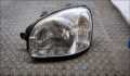 Фара передняя Hyundai Santa Fe 2000-2006 - 21396000