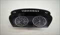 Приборная панель BMW X5 E70 2006-2013 - 21396004