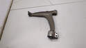 Рычаг подвески Opel Vectra C 2002-2008 - 21396011
