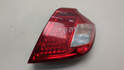 Фонарь задний Kia Ceed 1 2007-2012 - 21396016