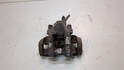 Суппорт Mercedes ML W164 2005-2011 - 21396032
