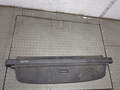 Шторка багажника Volkswagen Passat 7 2010-2015 - 21396034