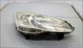 Фара передняя Citroen Berlingo 3 2008-2012 - 21396039