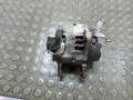 Генератор Volkswagen Polo 4 2001-2005 - 21396042