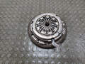 Маховик Volkswagen Polo 4 2001-2005 - 21396044