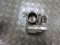 Дроссельная заслонка Volkswagen Polo 4 2001-2005 - 21396046