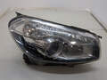 Фара передняя Nissan Qashqai J10 2006-2013 - 21396048
