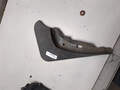 Брызговик Ford Mondeo 4 2007-2015 - 21396049