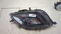 Фара противотуманная Opel Astra J 2010-2017 - 21396052