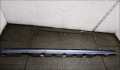 Накладка на порог BMW 3 E46 1998-2006 - 21396057