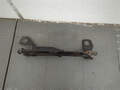 Балка под радиатор Audi A4 (B7) 2004-2009 - 21396060