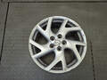 Комплект литых дисков Mazda 6 (GH) 2007-2012 - 21396061