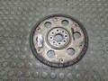 Маховик акпп (драйв плата) Lexus RX 1 1998-2003 - 21396083