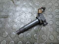 Катушка зажигания Lexus RX 1 1998-2003 - 21396084