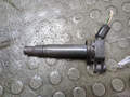 Катушка зажигания Lexus RX 1 1998-2003 - 21396085