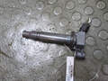 Катушка зажигания Lexus RX 1 1998-2003 - 21396086