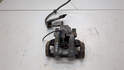 Суппорт Mercedes ML W164 2005-2011 - 21396110