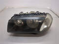 Фара передняя BMW X3 E83 2003-2010 - 21396120