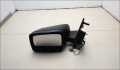 Зеркало боковое Land Rover Freelander 2 2006-2014 - 21396121
