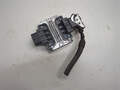 Блок управления акпп / кпп Opel Vectra C 2002-2008 - 21396213