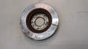 Тормозной диск Nissan Juke 2010-2019 - 21396221