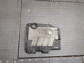 Накладка декоративная на двс Volkswagen Passat CC 2008-2012 - 21396222