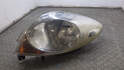 Фара передняя Nissan Note E11 2005-2013 - 21396227