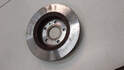 Тормозной диск Opel Astra K 2015-2021 - 21396255