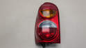 Фонарь задний Jeep Liberty 2001-2007 - 21396256
