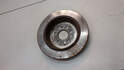 Тормозной диск Mercedes ML W164 2005-2011 - 21396258