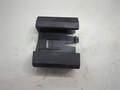 Кронштейн блока управления Opel Vectra C 2002-2008 - 21396263