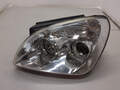 Фара передняя Kia Carens 2 2006-2012 - 21396269