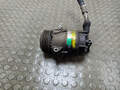Компрессор кондиционера Opel Zafira B 2005-2014 - 21396282
