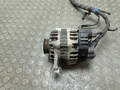 Генератор Kia Picanto 1 2004-2011 - 21396295
