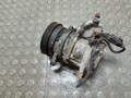 Компрессор кондиционера Kia Picanto 1 2004-2011 - 21396299