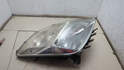 Фара передняя Toyota Prius 2 2003-2009 - 21396303