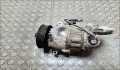 Компрессор кондиционера BMW 1 E87 2004-2011 - 21396328