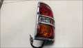 Фонарь задний Toyota RAV 4 XA20 2000-2005 - 21396339