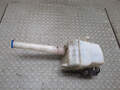Бачок омывателя Kia Carens 1 (рест) 2002-2006 - 21396342
