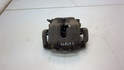 Суппорт Mercedes ML W164 2005-2011 - 21396344