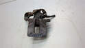 Суппорт Toyota Auris E15 2006-2012 - 21396350