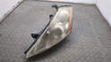Фара передняя Nissan Murano Z50 2002-2008 - 21396365